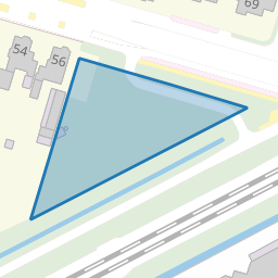 Perceel APD01-M-4936