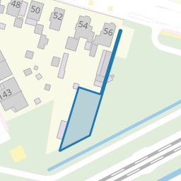 Perceel APD01-M-4937