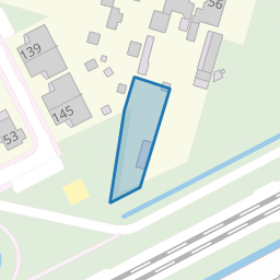 Perceel APD01-M-4938