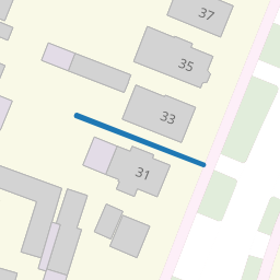 Perceel APD01-M-4940