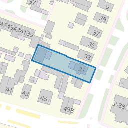 Perceel APD01-M-4941