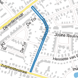 Perceel APD01-M-4944