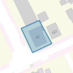 Perceel APD01-M-4959