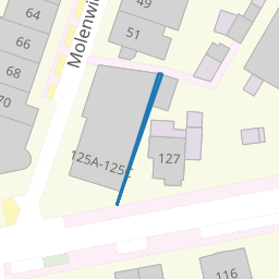 Perceel APD01-M-4962