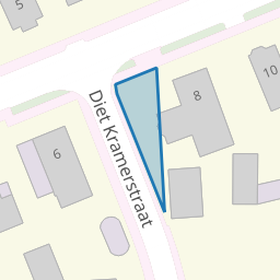 Perceel APD01-M-4966