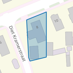 Perceel APD01-M-4967