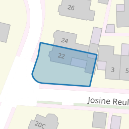 Perceel APD01-M-4975