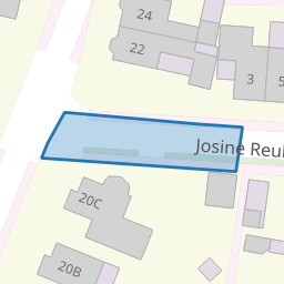 Perceel APD01-M-4977