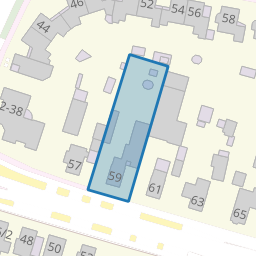 Perceel APD01-M-4982