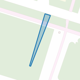 Perceel APD01-M-4987