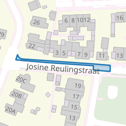 Perceel APD01-M-4991