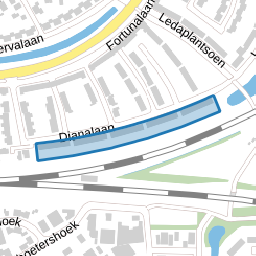 Perceel APD01-M-4994