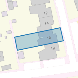 Perceel APD01-M-5004