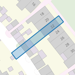 Perceel APD01-M-5047