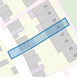 Perceel APD01-M-5056