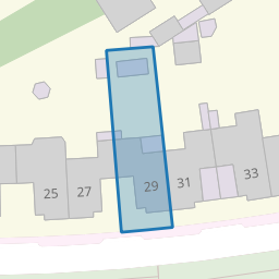 Perceel APD01-M-5066