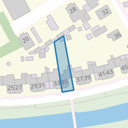 Perceel APD01-M-5069