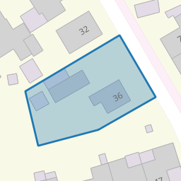 Perceel APD01-M-5076