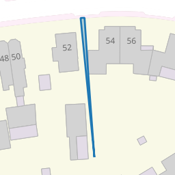 Perceel APD01-M-5078