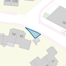 Perceel APD01-M-5083