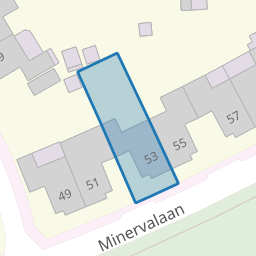 Perceel APD01-M-5093