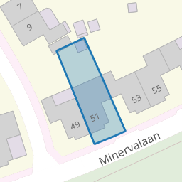 Perceel APD01-M-5094