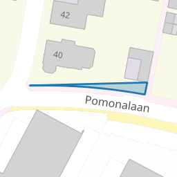 Perceel APD01-M-5103