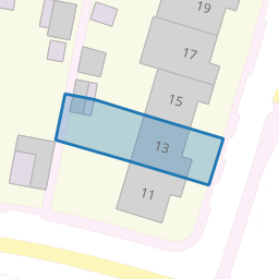 Perceel APD01-M-5105