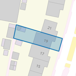 Perceel APD01-M-5108