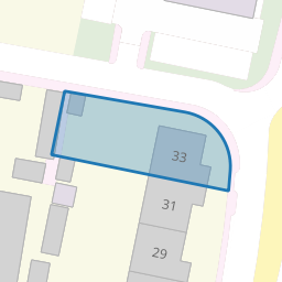 Perceel APD01-M-5113