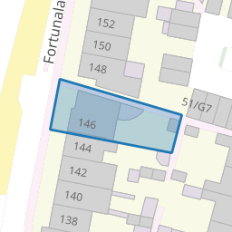 Perceel APD01-M-5115