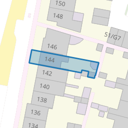 Perceel APD01-M-5116