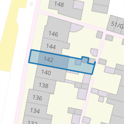 Perceel APD01-M-5117