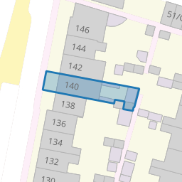 Perceel APD01-M-5118