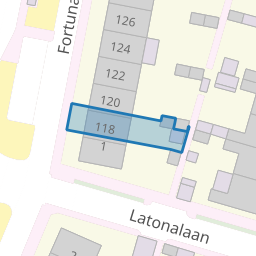 Perceel APD01-M-5129