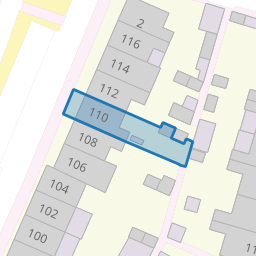 Perceel APD01-M-5138