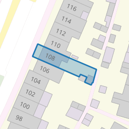 Perceel APD01-M-5139