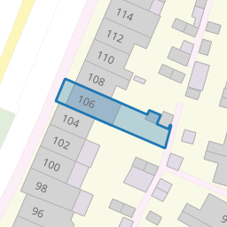 Perceel APD01-M-5140