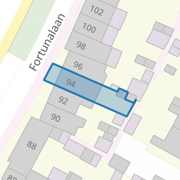 Perceel APD01-M-5146