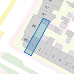 Perceel APD01-M-5149
