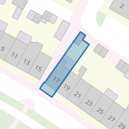 Perceel APD01-M-5160