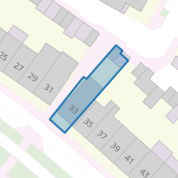 Perceel APD01-M-5168