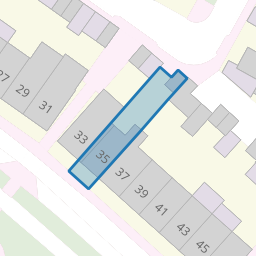 Perceel APD01-M-5169