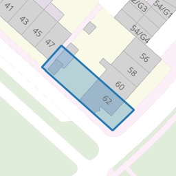 Perceel APD01-M-5176