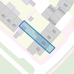 Perceel APD01-M-5177