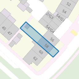 Perceel APD01-M-5178