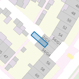 Perceel APD01-M-5184