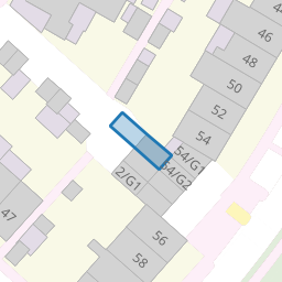 Perceel APD01-M-5185