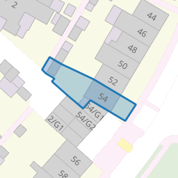 Perceel APD01-M-5186