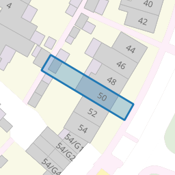 Perceel APD01-M-5188